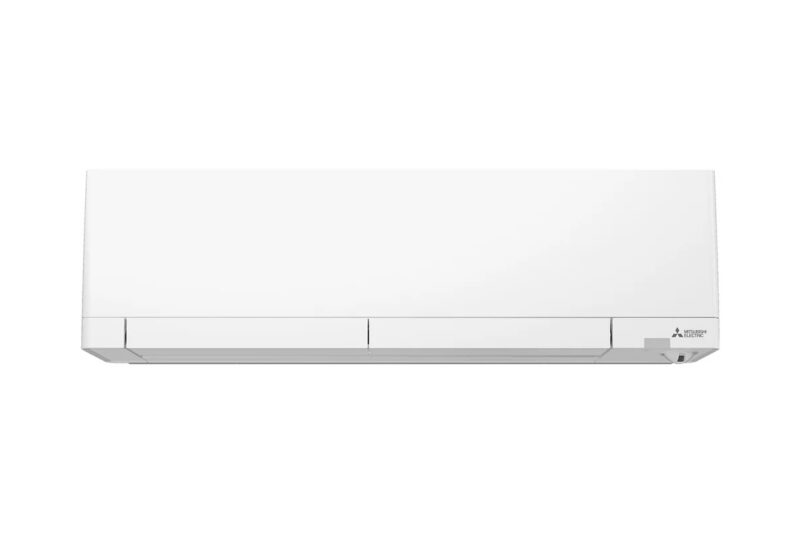 Mitsubishi Electric MSZ-RZ