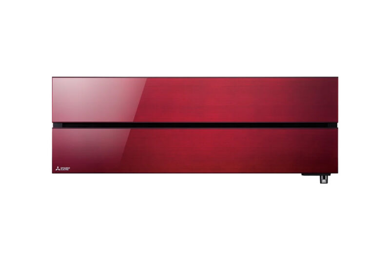 Mitsubishi Electric MSZ-LN