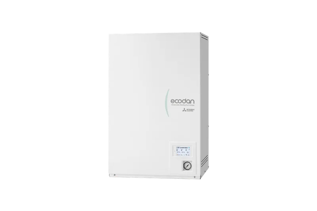 Ecodan_hydroboks-1200_1