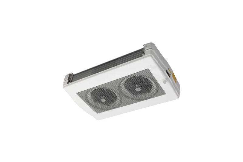 Mitsubishi Electric õhksoojuspumba konvektor IDH-D