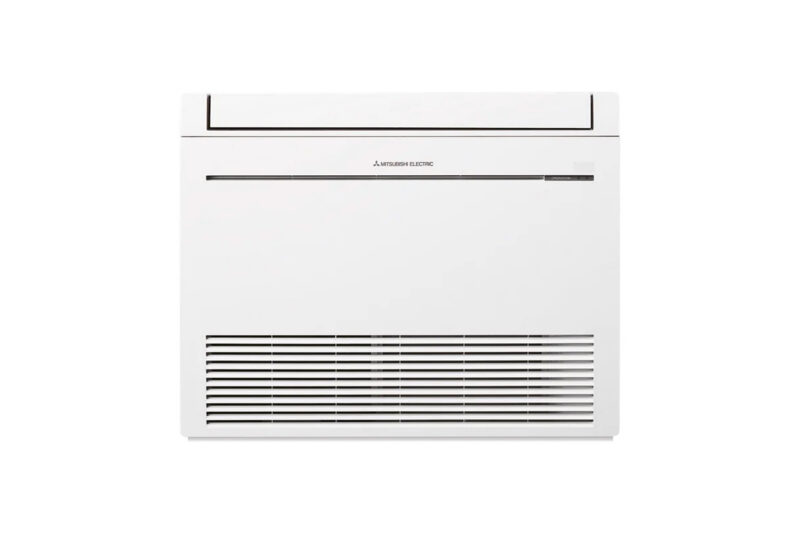 Mitsubishi Electric MFZ-KW