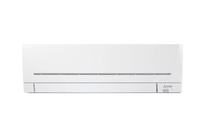Mitsubishi Electric MSZ-AP