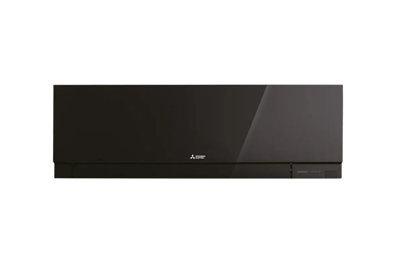 Mitsubishi Electric MSZ-EF