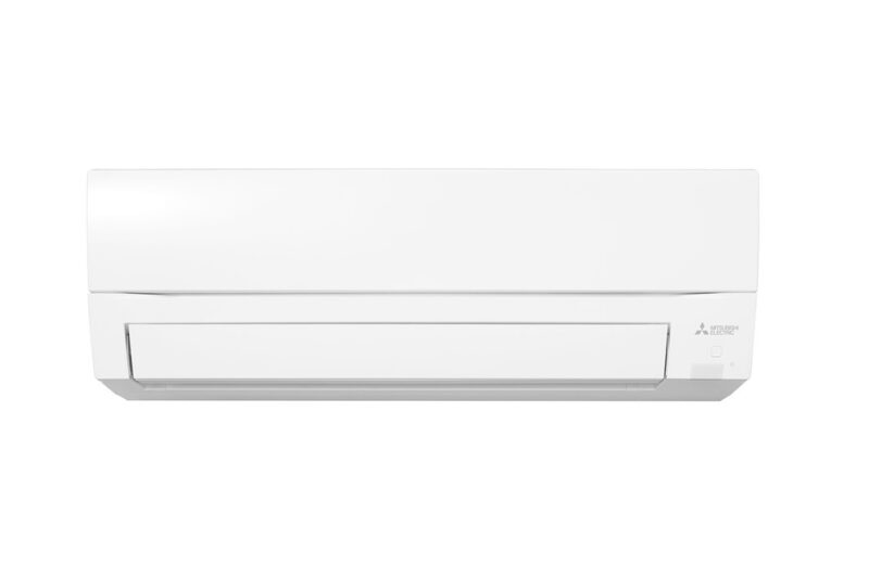 Mitsubishi Electric MSZ-FT