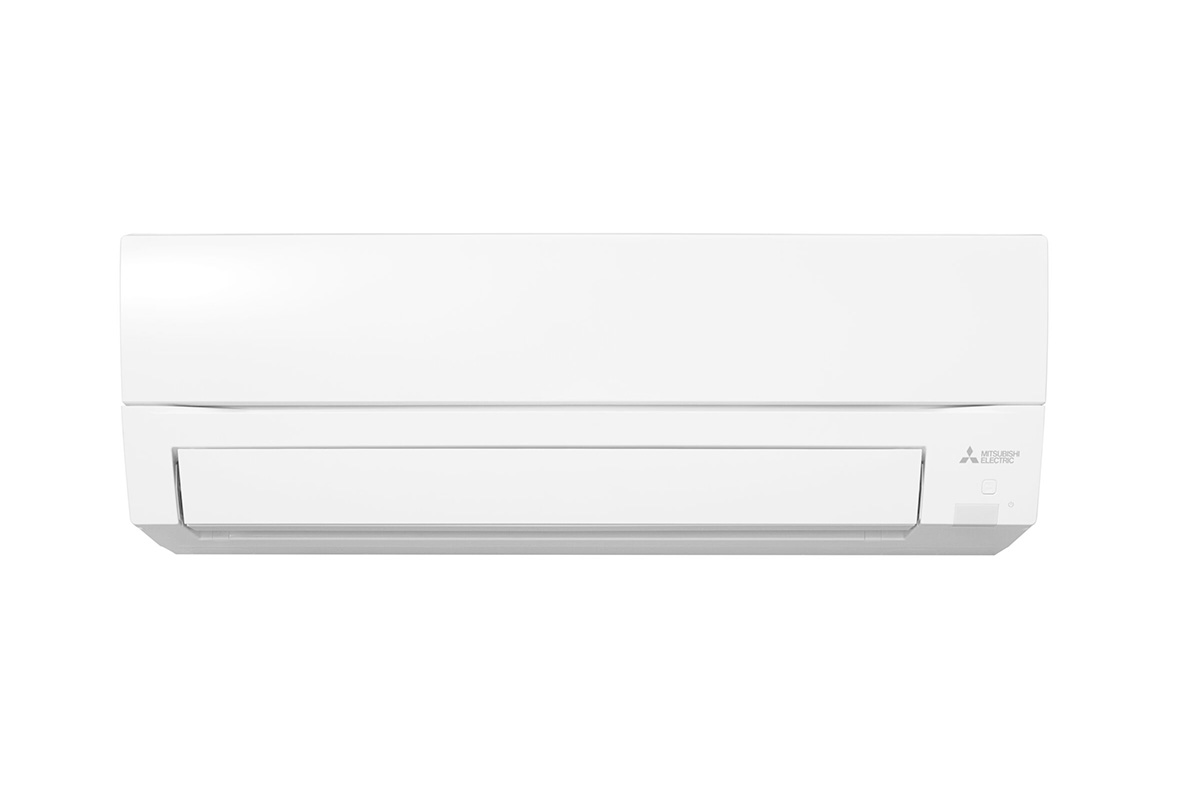 MSZ-FT_1200_1_1