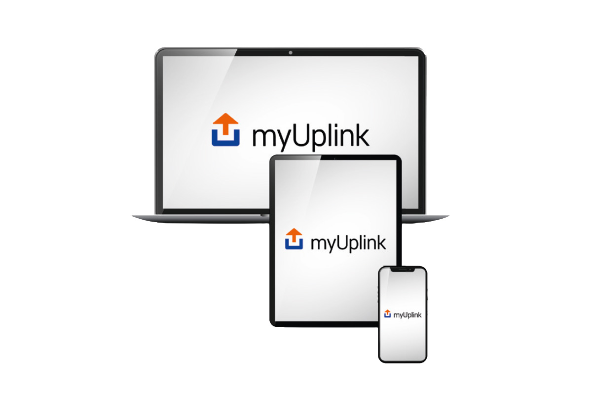 Up-link_1200_1