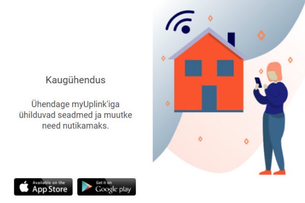 myUplink_2