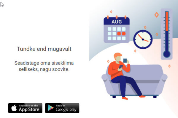 myUplink_3